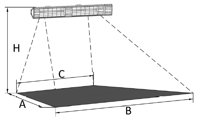 Infrared-Heater-IAP2000.L-Art-Plus-Heater-10
