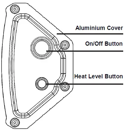Infrared-Heater-IAP2000.L-Art-Plus-Heater-2
