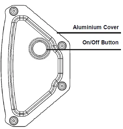 Infrared-Heater-IAP2000.L-Art-Plus-Heater-3