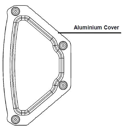 Infrared-Heater-IAP2000.L-Art-Plus-Heater-4