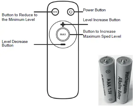 Infrared-Heater-IAP2000.L-Art-Plus-Heater-5