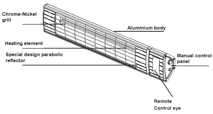 Infrared-Heater-IAP2000.L-Art-Plus-Heater-6