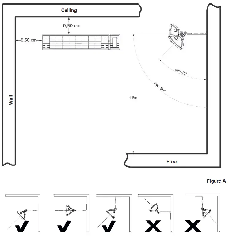Infrared-Heater-IAP2000.L-Art-Plus-Heater-7