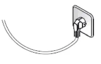 Infrared-Heater-IAP2000.L-Art-Plus-Heater-8