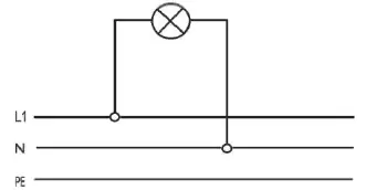 Infrared-Heater-IAP2000.L-Art-Plus-Heater-9