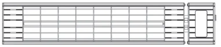Infrared-Heater-IAP2000.L-Art-Plus-Heater-product