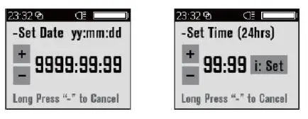 BEZIOR M2 Smart Moped Electric Bike fig 12