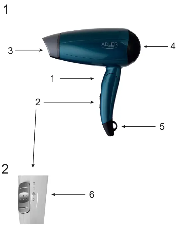 ADLER-EUROPE-AD-2263-Hair-Dryer-1
