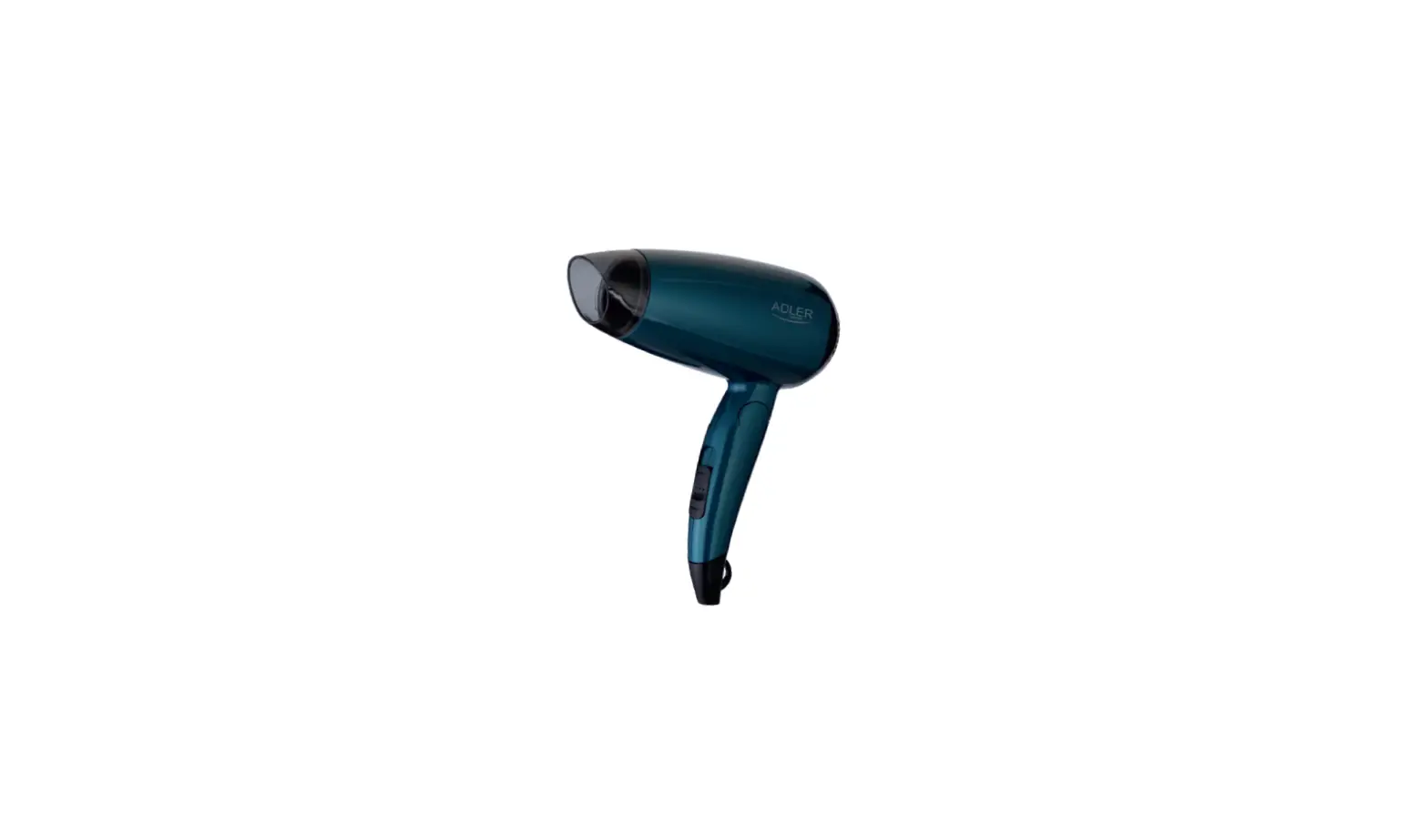 Adler Europe Ad 2263 Hair Dryer User Manual Adler Europe Ad 2263 Hair Dryer User Manual