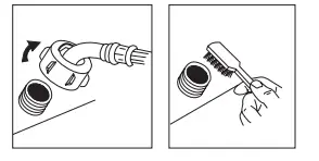 SOLT GGSTLW120RC Top Load Washing Machine 15
