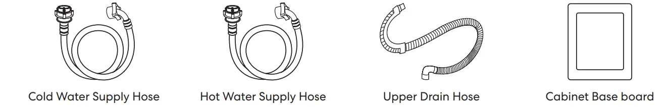 SOLT GGSTLW120RC Top Load Washing Machine 2