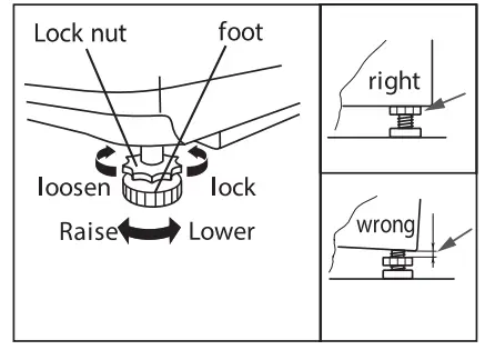 SOLT GGSTLW120RC Top Load Washing Machine 5
