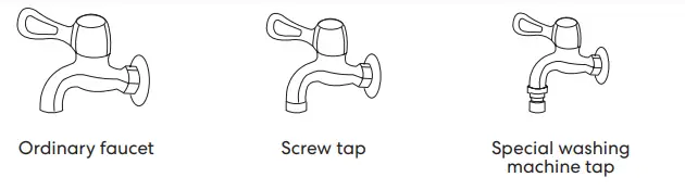 SOLT GGSTLW120RC Top Load Washing Machine 6