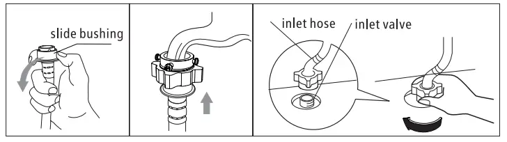 SOLT GGSTLW120RC Top Load Washing Machine 8