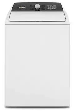 SOLT GGSTLW120RC Top Load Washing Machine