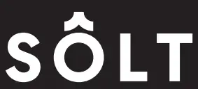 SOLT LOGO