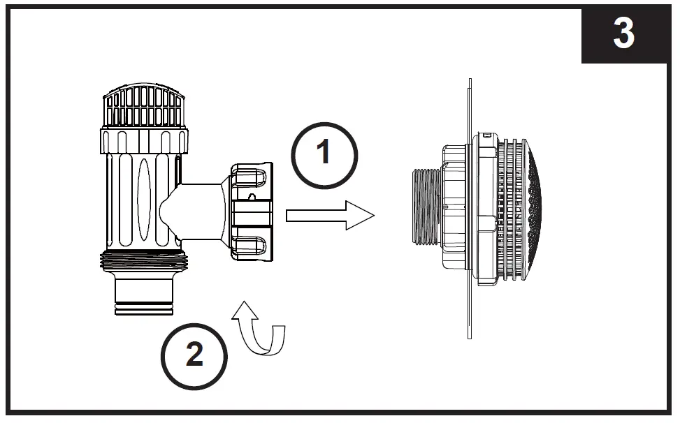 INTex-SF90220RC-1-4-m³-Krystal-Clear-Sand-Filter-Pump-FIG-10