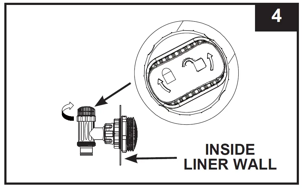 INTex-SF90220RC-1-4-m³-Krystal-Clear-Sand-Filter-Pump-FIG-11