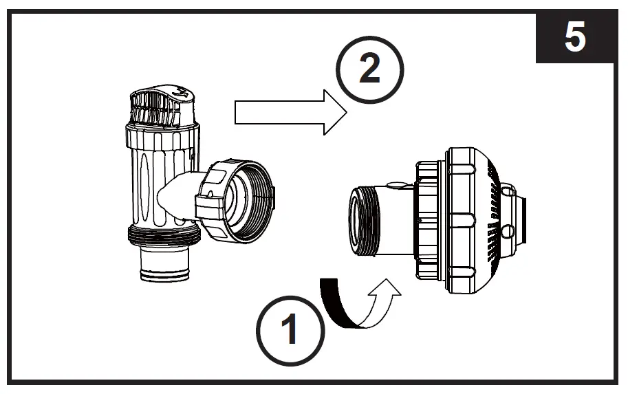 INTex-SF90220RC-1-4-m³-Krystal-Clear-Sand-Filter-Pump-FIG-12