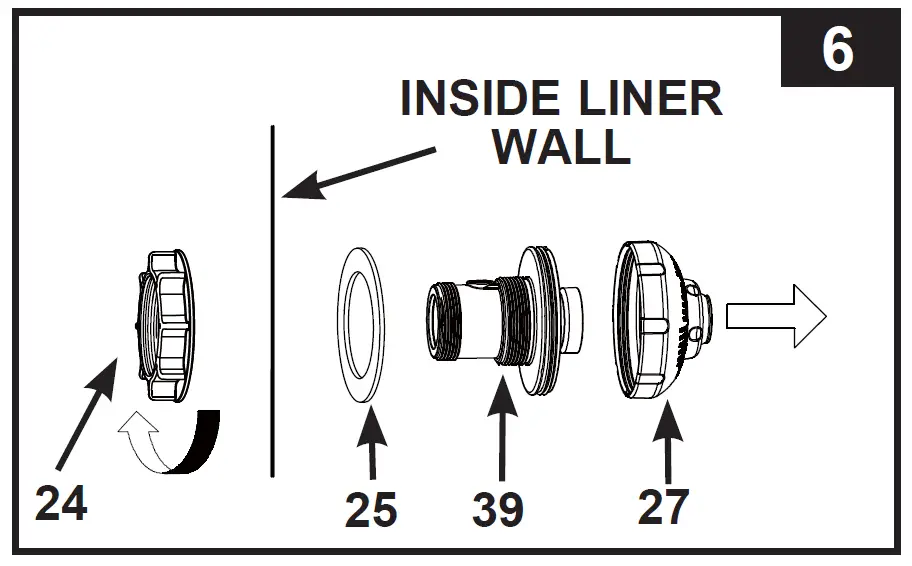 INTex-SF90220RC-1-4-m³-Krystal-Clear-Sand-Filter-Pump-FIG-13