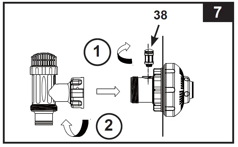 INTex-SF90220RC-1-4-m³-Krystal-Clear-Sand-Filter-Pump-FIG-14