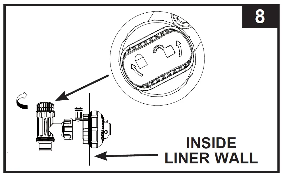 INTex-SF90220RC-1-4-m³-Krystal-Clear-Sand-Filter-Pump-FIG-15