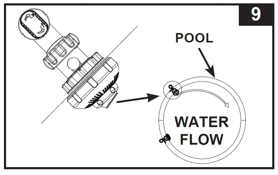 INTex-SF90220RC-1-4-m³-Krystal-Clear-Sand-Filter-Pump-FIG-16