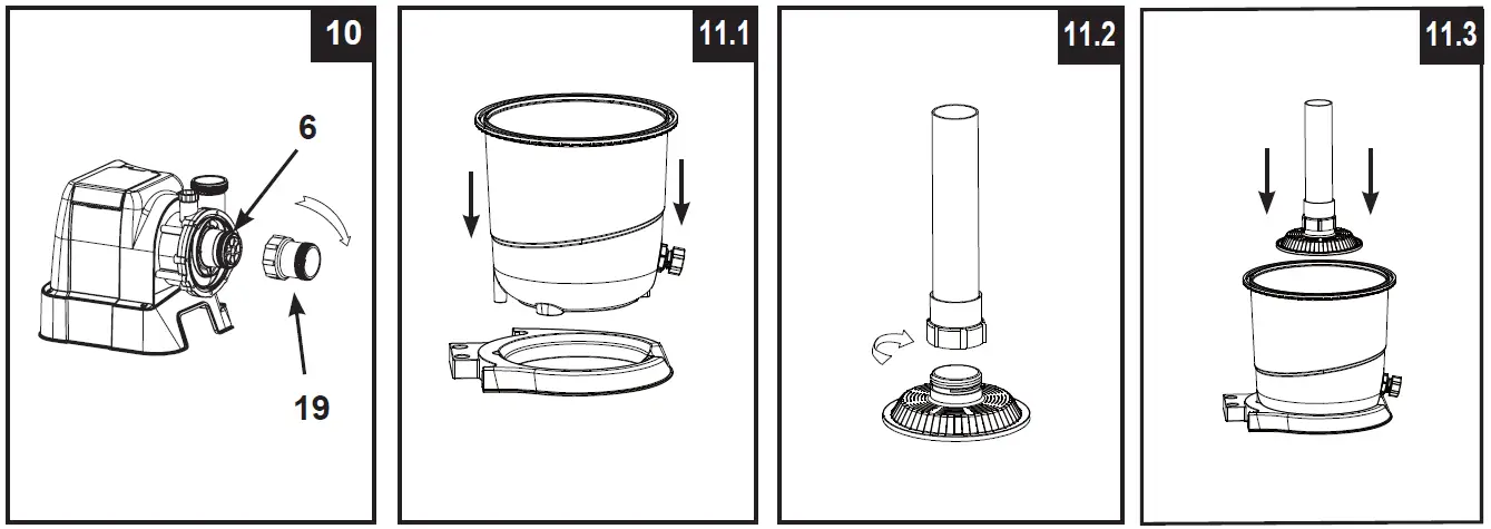 INTex-SF90220RC-1-4-m³-Krystal-Clear-Sand-Filter-Pump-FIG-17