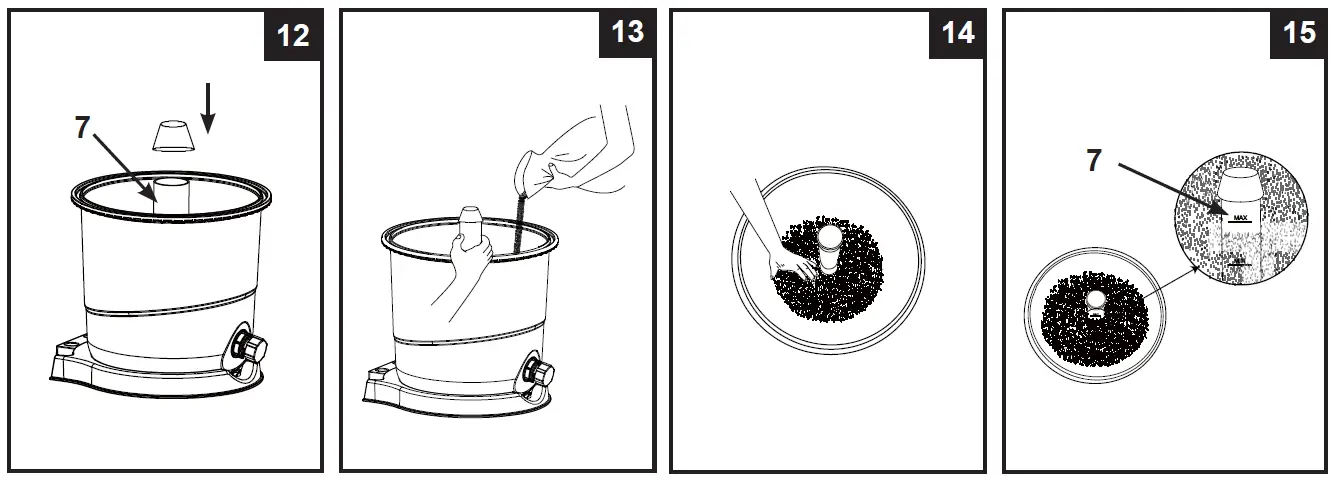 INTex-SF90220RC-1-4-m³-Krystal-Clear-Sand-Filter-Pump-FIG-18