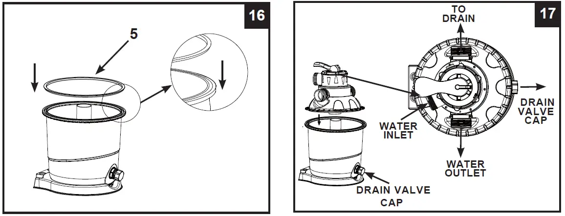 INTex-SF90220RC-1-4-m³-Krystal-Clear-Sand-Filter-Pump-FIG-19