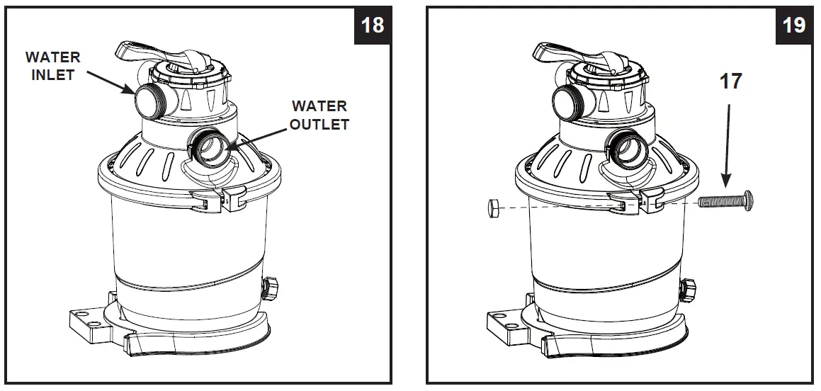 INTex-SF90220RC-1-4-m³-Krystal-Clear-Sand-Filter-Pump-FIG-20