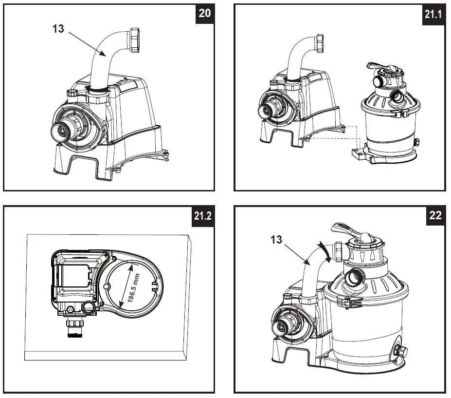 INTex-SF90220RC-1-4-m³-Krystal-Clear-Sand-Filter-Pump-FIG-21