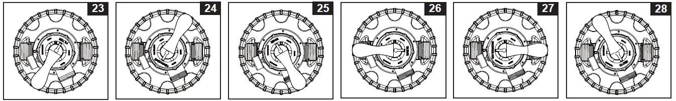 INTex-SF90220RC-1-4-m³-Krystal-Clear-Sand-Filter-Pump-FIG-25