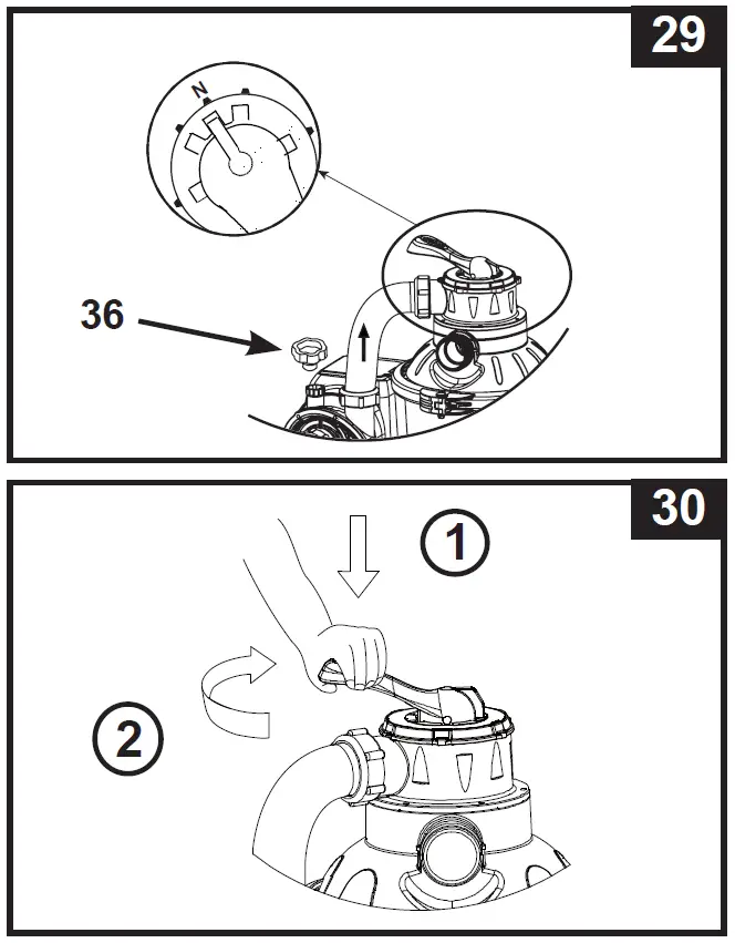 INTex-SF90220RC-1-4-m³-Krystal-Clear-Sand-Filter-Pump-FIG-26