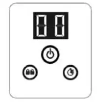 INTex-SF90220RC-1-4-m³-Krystal-Clear-Sand-Filter-Pump-FIG-27