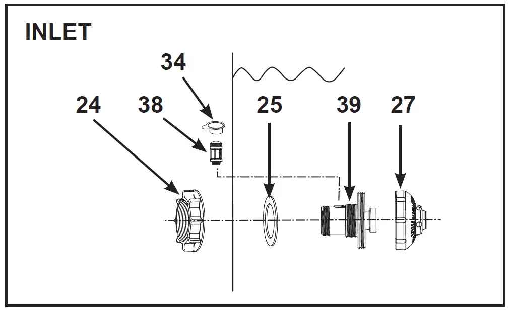 INTex-SF90220RC-1-4-m³-Krystal-Clear-Sand-Filter-Pump-FIG-3