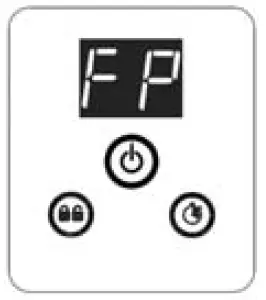 INTex-SF90220RC-1-4-m³-Krystal-Clear-Sand-Filter-Pump-FIG-33