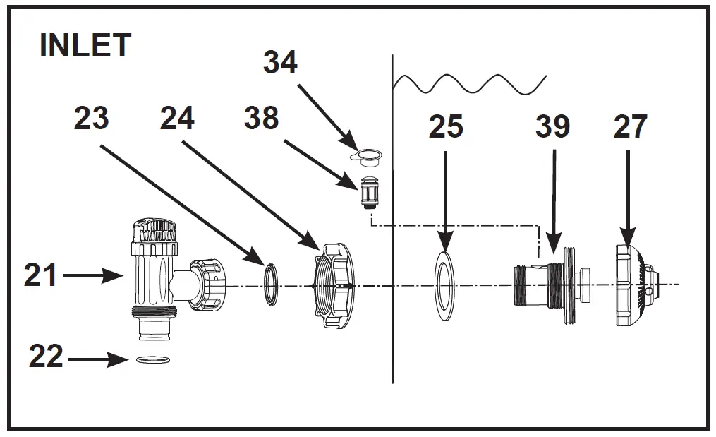 INTex-SF90220RC-1-4-m³-Krystal-Clear-Sand-Filter-Pump-FIG-4