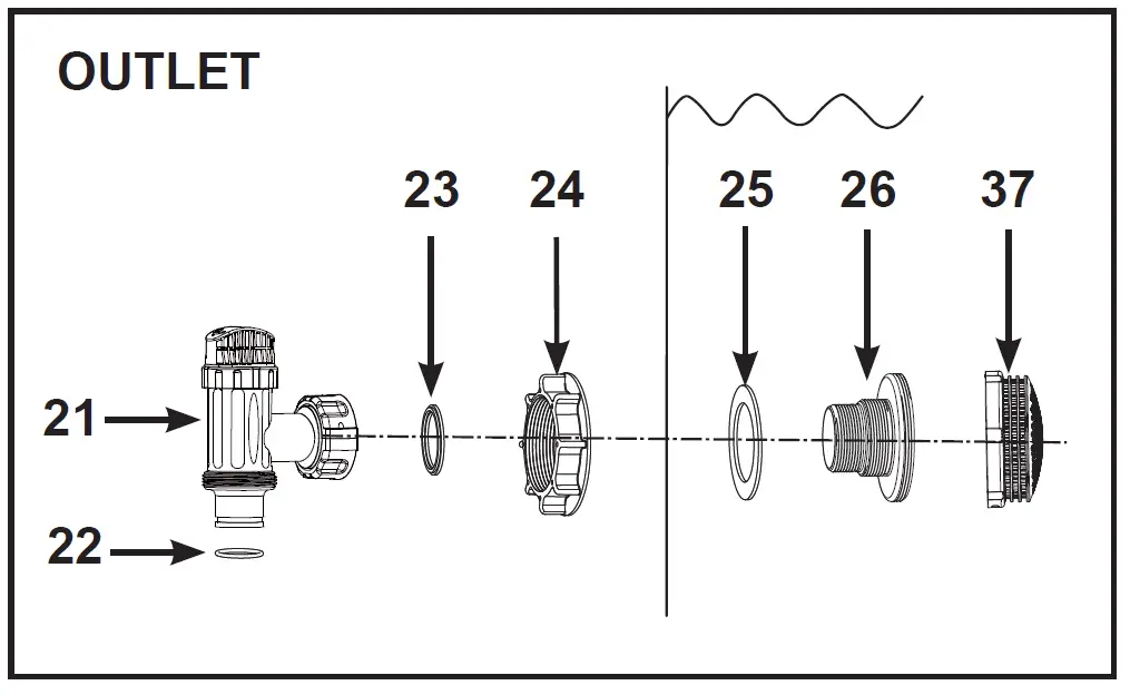INTex-SF90220RC-1-4-m³-Krystal-Clear-Sand-Filter-Pump-FIG-5