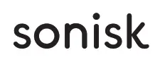 sonisk logo