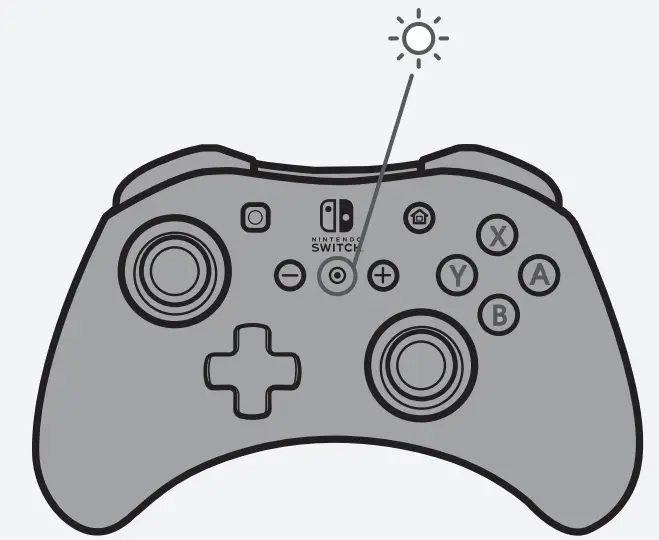 pdp-gaming-500-181-Rock-Candy-Wired-Controller-for-Nintendo-Switch-fig1