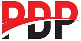 pdp-gaming-500-181-Rock-Candy-Wired-Controller-for-Nintendo-Switch-logo