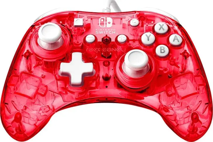 pdp-gaming-500-181-Rock-Candy-Wired-Controller-for-Nintendo-Switch-product