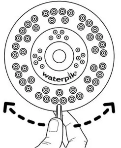 Operation Inductions