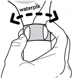 Operation Inductions