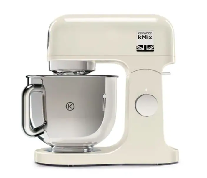 KENWOOD-KMX750-kMix-Stand-Mixer
