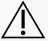 Warning Icon
