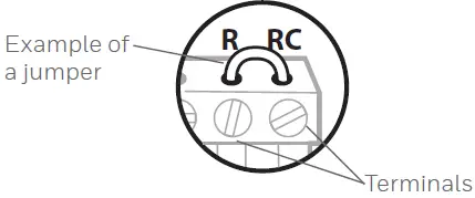 Honeywell RCHT8610WF T5 Smart Thermostat-10