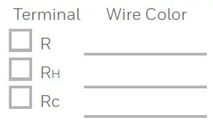Honeywell RCHT8610WF T5 Smart Thermostat-11