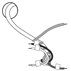 Honeywell RCHT8610WF T5 Smart Thermostat-13